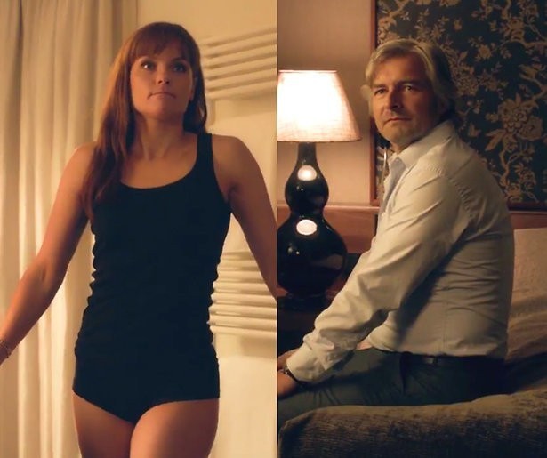 11e seizoen Flikken Maastricht begint op 16 december