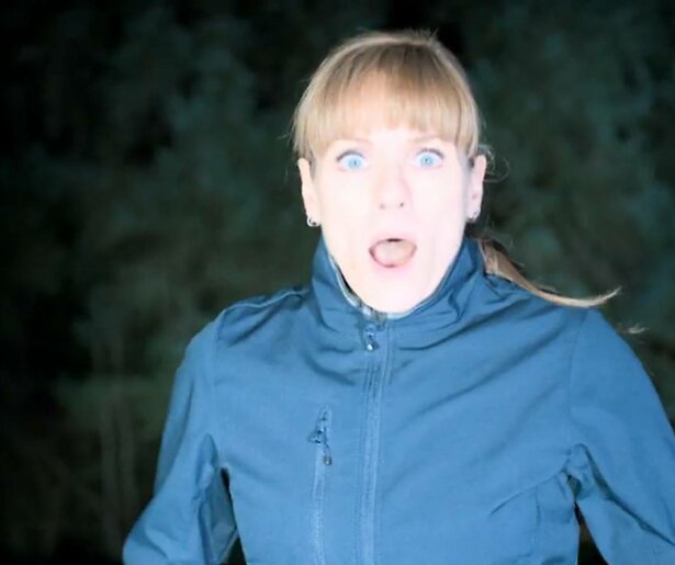 Kijkers kunnen niet wachten op nieuw seizoen na bizarre seizoensfinale Flikken Maastricht