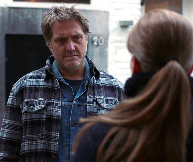 Reminder: vanavond geen Flikken Maastricht op de buis