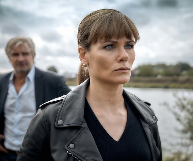 Startdatum seizoen 16 Flikken Maastricht bekend! 