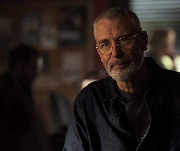 Nieuw seizoen van Flikken Maastricht op komst