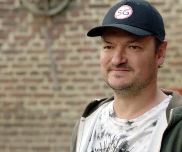 De TV van gisteren: bijna 1,6 miljoen kijkers voor Jeroen Woe in Flikken Maastricht