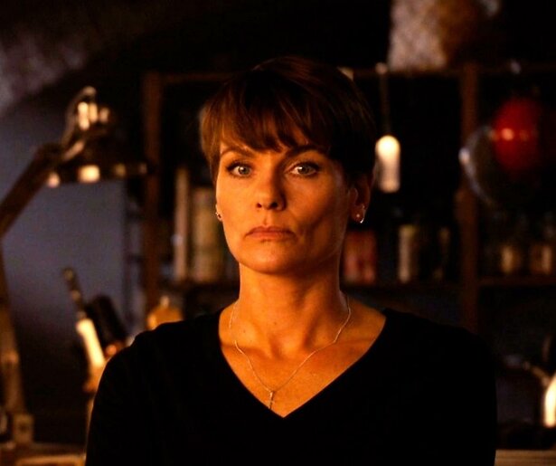 Dit programma vervangt Flikken Maastricht op NPO1