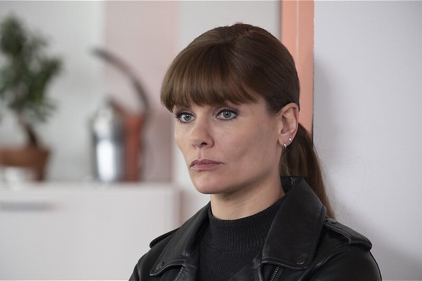 Gifbonbons en gestolen mobieltjes