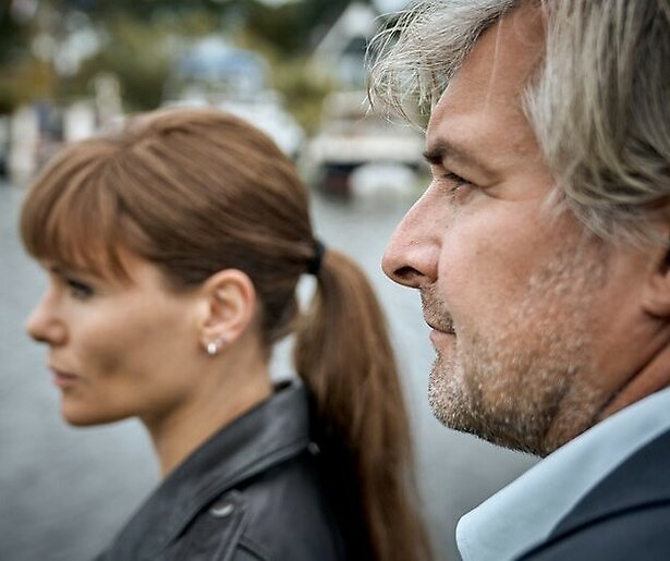 De TV van gisteren: Flikken Maastricht blijft dominant