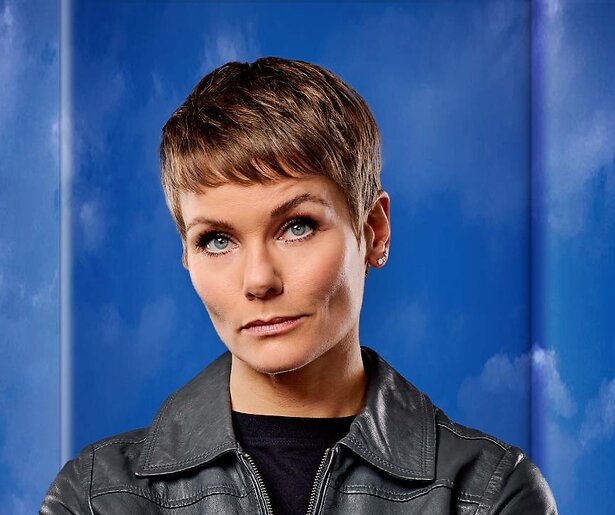 Lijken gezocht voor nieuw seizoen Flikken Maastricht