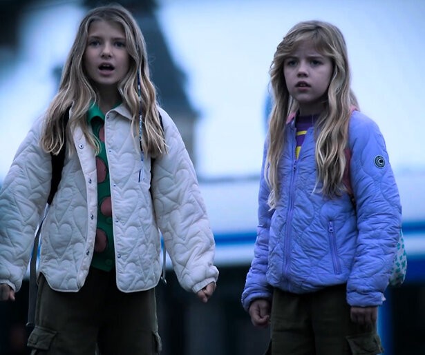 De TV van gisteren: ruim 1,2 miljoen kijkers voor Flikken Maastricht-debuut van dochter Victor Reinier