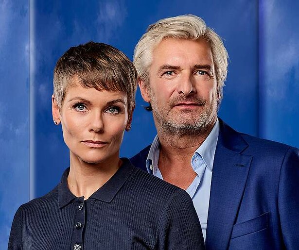 Victor Reinier reageert op ontslag bij Flikken Maastricht