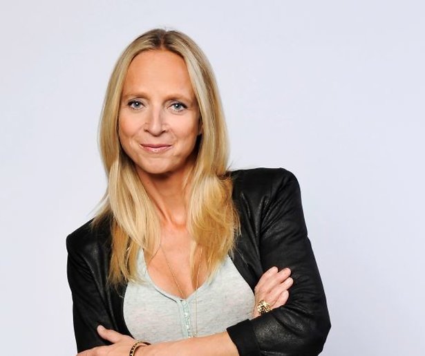 Nieuw seizoen Floortje Naar het Einde van de Wereld verhuist naar zondag