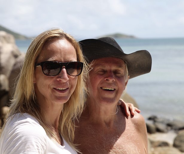 Kijkcijfers: 1,8 miljoen voor de eerste Floortje Naar het Einde van de Wereld