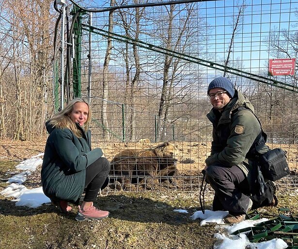 De TV van gisteren: meer dan 1 miljoen kijkers voor eerste aflevering Floortje Gaat Mee
