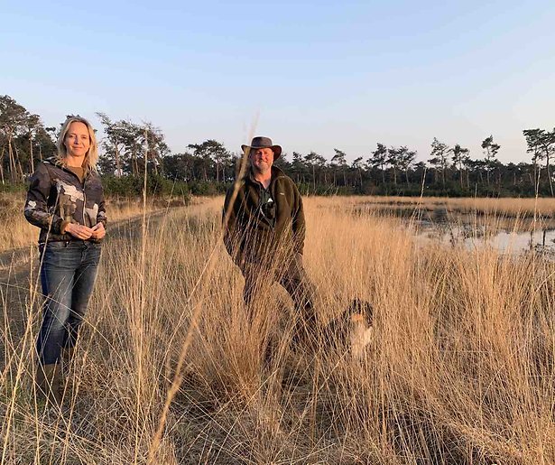 De TV van gisteren: Floortje haalt net de 1 miljoen niet
