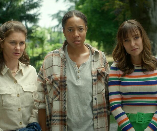 Vervolg op succesvolle Omroep MAX-serie Zussen onzeker door mogelijke bezuinigingen