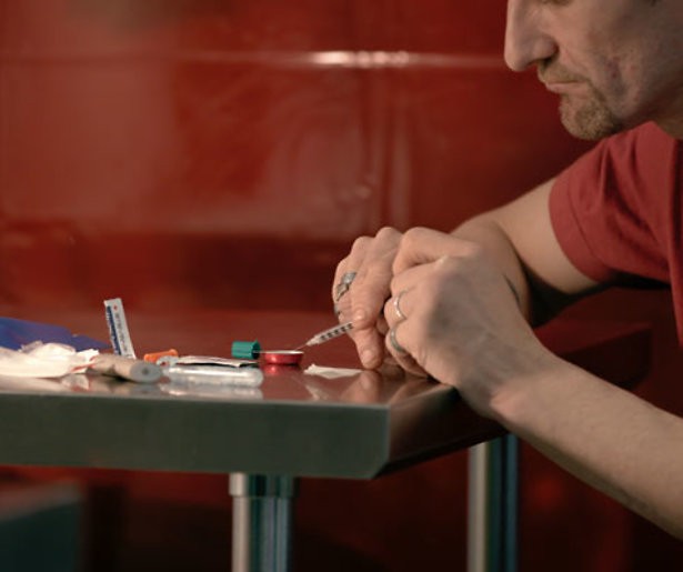 Netflix-tip: Follow this