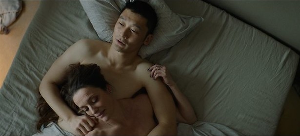 Kat-en-muisspel in Kopenhagen in Follow the money