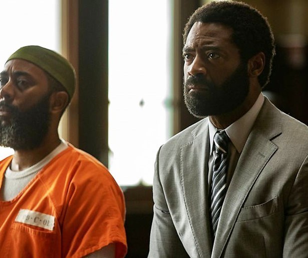 For Life over veroordeelde platenbaas is nu te zien bij Videoland