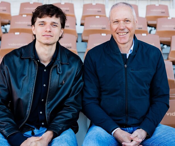 Alles wat je moet weten over de Videoland Original BASTA