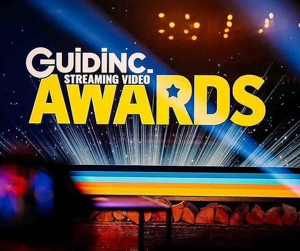 Je kunt nu stemmen op de Guidinc. Awards 2022!