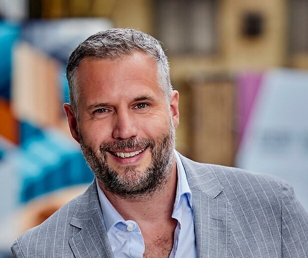 Het Perfecte Plaatje op Reis 2025: dit zijn de deelnemers