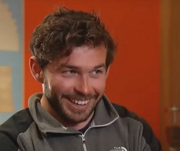 Winter vol Liefde-fittie krijgt vervolg: 'Nee, ik houd niet van jou' 