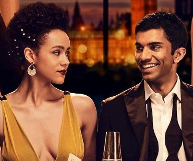 Videoland-tip: Four weddings and a funeral