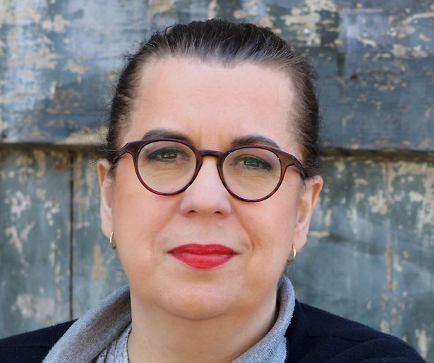 Francis van Broekhuizen geeft verlossende antwoord over 'secret judge' Aria