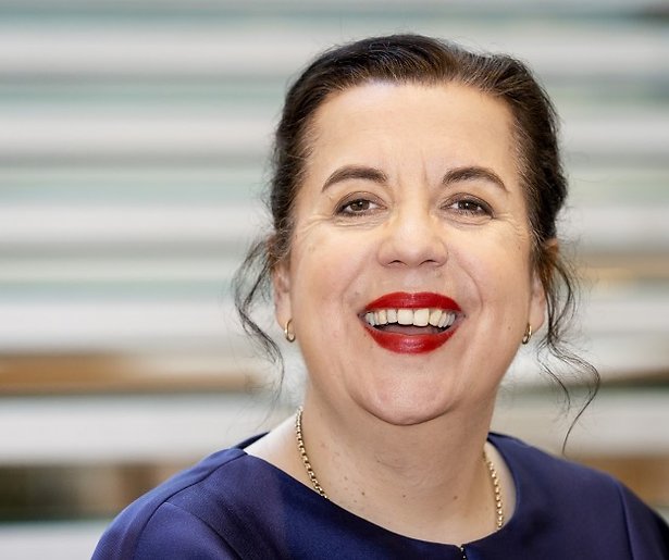 Francis van Broekhuizen twijfelt over rol in talentenjacht ARIA