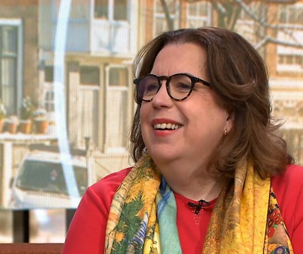 Francis van Broekhuizen wordt niet de opvolger van Maarten van Rossem in De Slimste Mens en dit is waarom