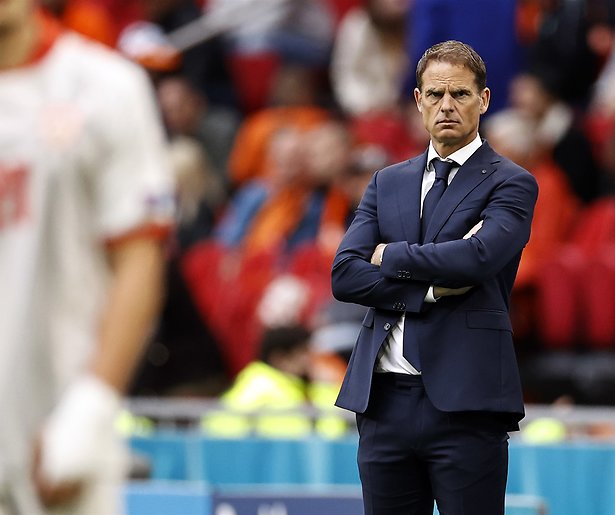 De TV van gisteren: Ruim 5,5 miljoen kijkers zien Oranje winnen