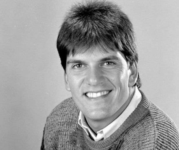 Frank Masmeijer blijft voorlopig in de gevangenis