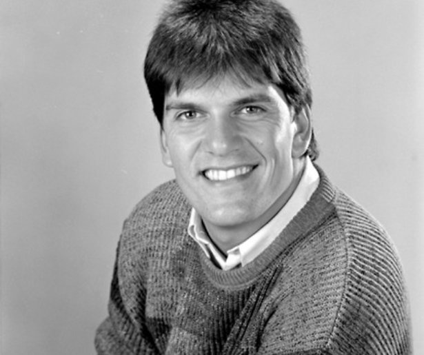 Frank Masmeijer droomt van tv-comeback na drugszaak