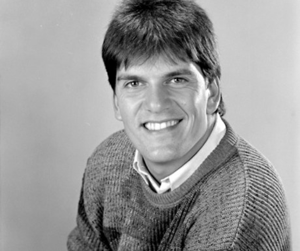 Frank Masmeijer verstopte 400 kilo cocaïne tussen de bananen