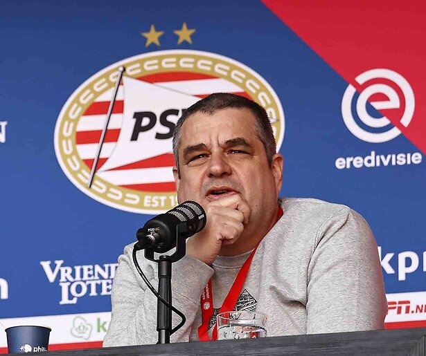 Frank Lammers vindt Heineken verwerpelijk