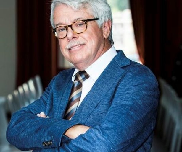 Kijktip: Start Mr. Frank Visser Doet Uitspraak