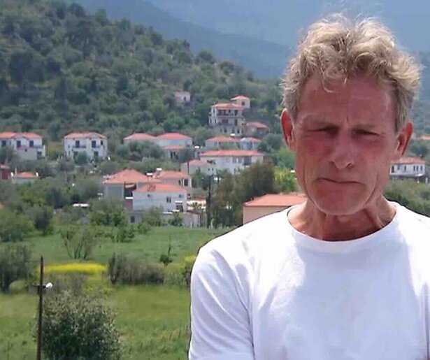 Deze week in B&B Vol Liefde: Keiharde fatshaming, een combinatietang en de legendarische oesterparty