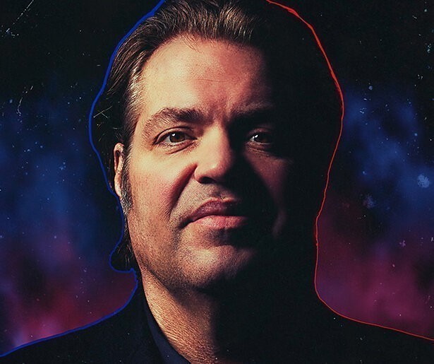 RTL geeft hoop op terugkeer De Verraders Halloween