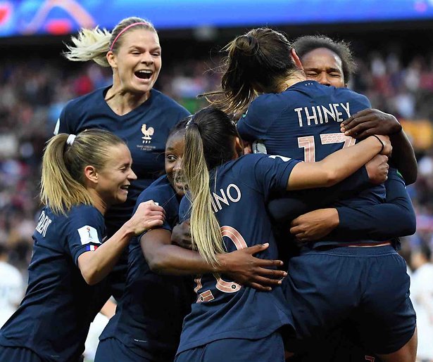 wk voetbal vrouwen wk voetbal vrouwen