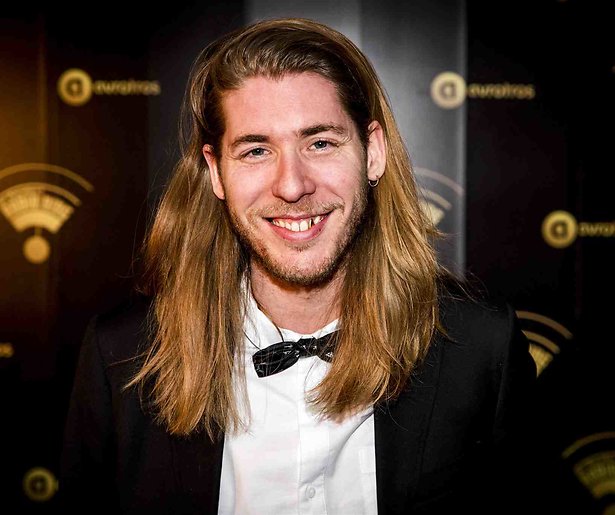 Eerste vier kandidaten Expeditie Robinson bekend