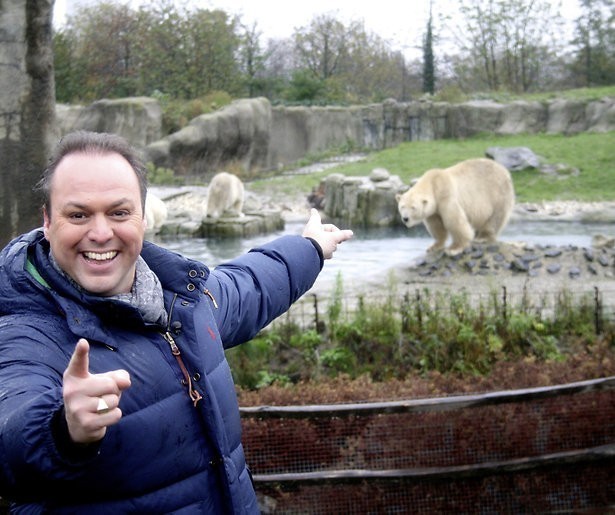 Frans Bauer wil geen subsidie