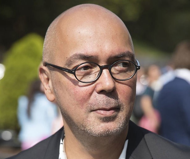 Frans Klein stopt als baas NPO 1 