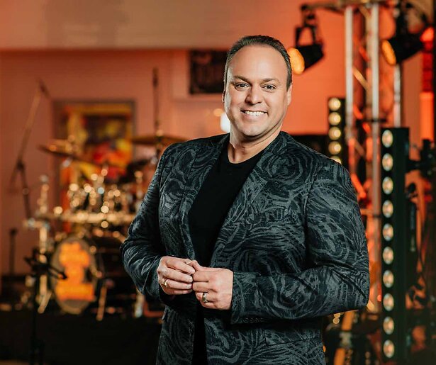 Komt De Bauers terug op tv? Het lijkt er wel op