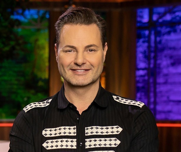 Wat doen de sterren dit weekend?