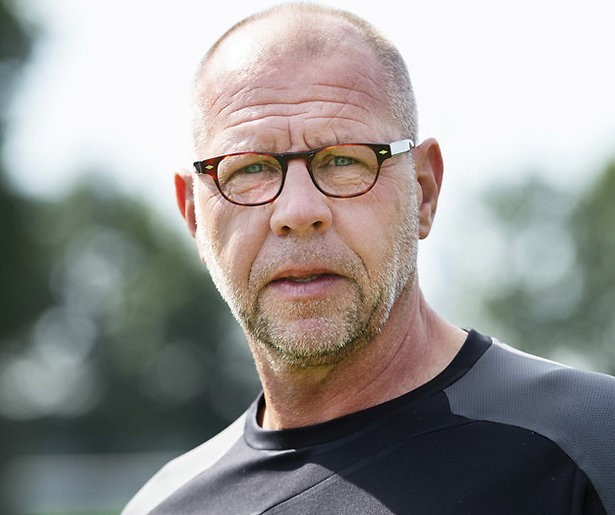 RKC wil stunten bij Ajax