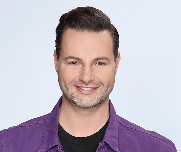 Fred van Leer moet door blessure vakantie in Frankrijk staken