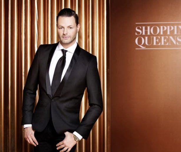 Fred van Leer dacht aan zelfmoord vanwege oorsuizen