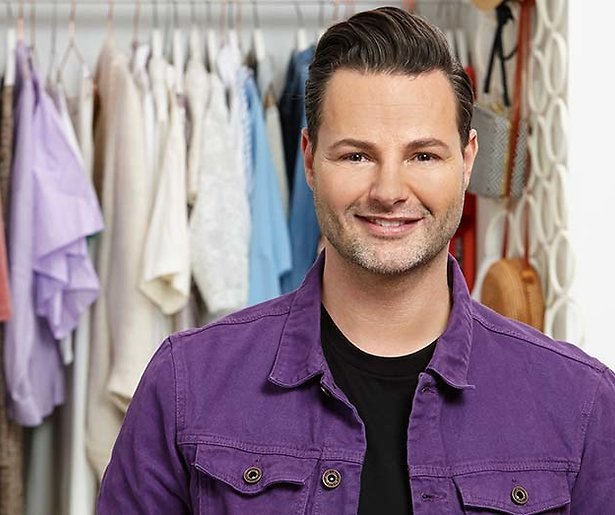 Boek Fred van Leer op nr. 1 in Bestseller 60 