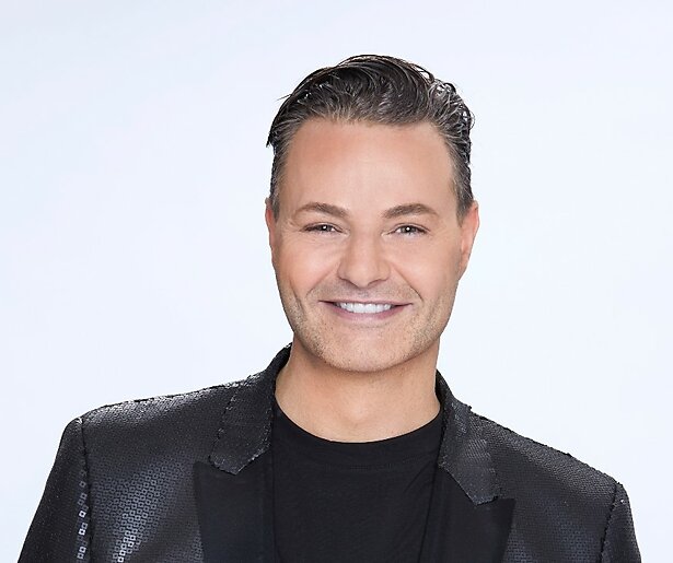 Fred van Leer doet een stapje terug: 'Met pijn in mijn hart'