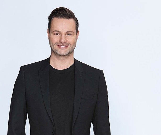 Het gaat beter met Fred van Leer 