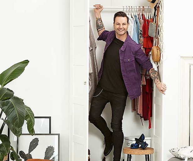 Fred van Leer over Alles Uit de Kast: ‘Dit programma doet ertoe’