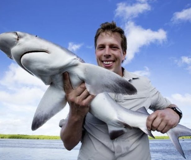 Waarom is Freek Vonk zo'n succes? 5 redenen!